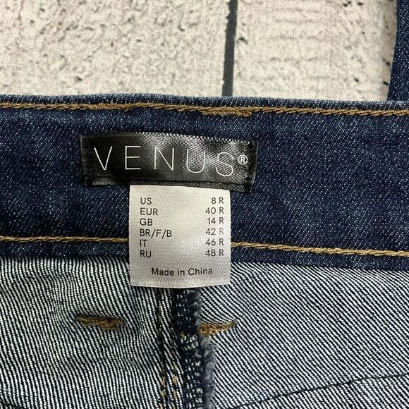 VENUS Skinny Jeans - Picture 4 of 5
